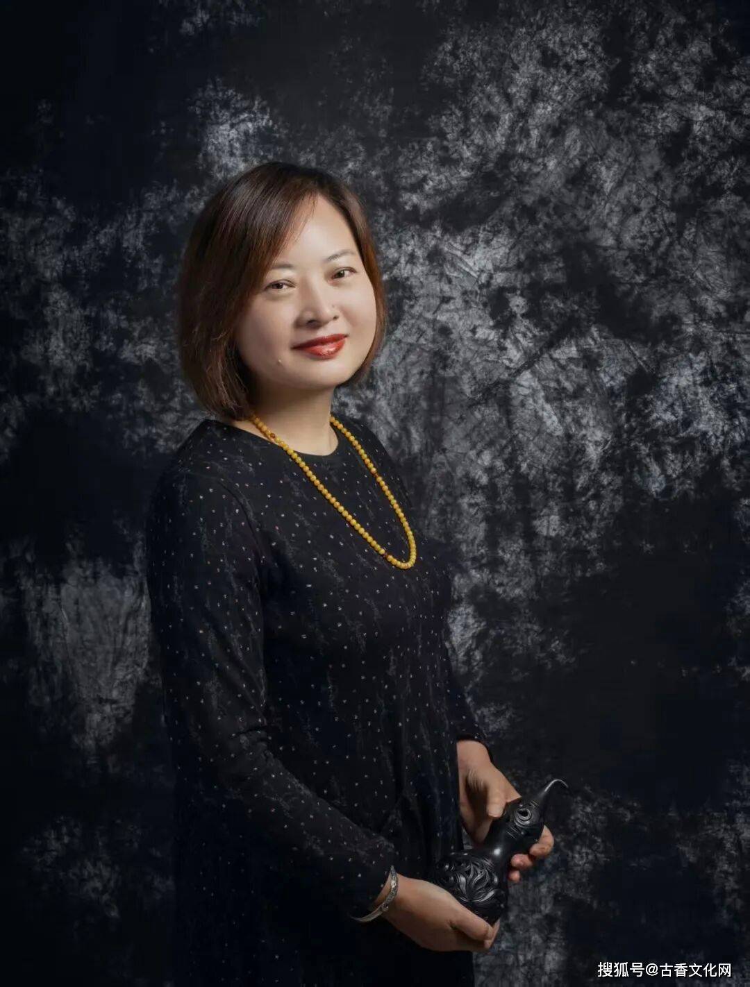 “迎馬年，賀新春”——王秋惠書法作品欣賞