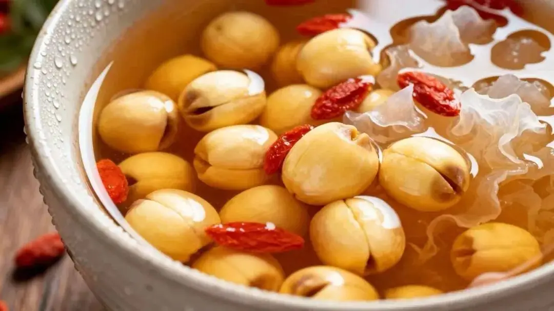 雨水|雨潤東風生暖意，養(yǎng)脾祛濕護安康。春季養(yǎng)生攻略速收藏→