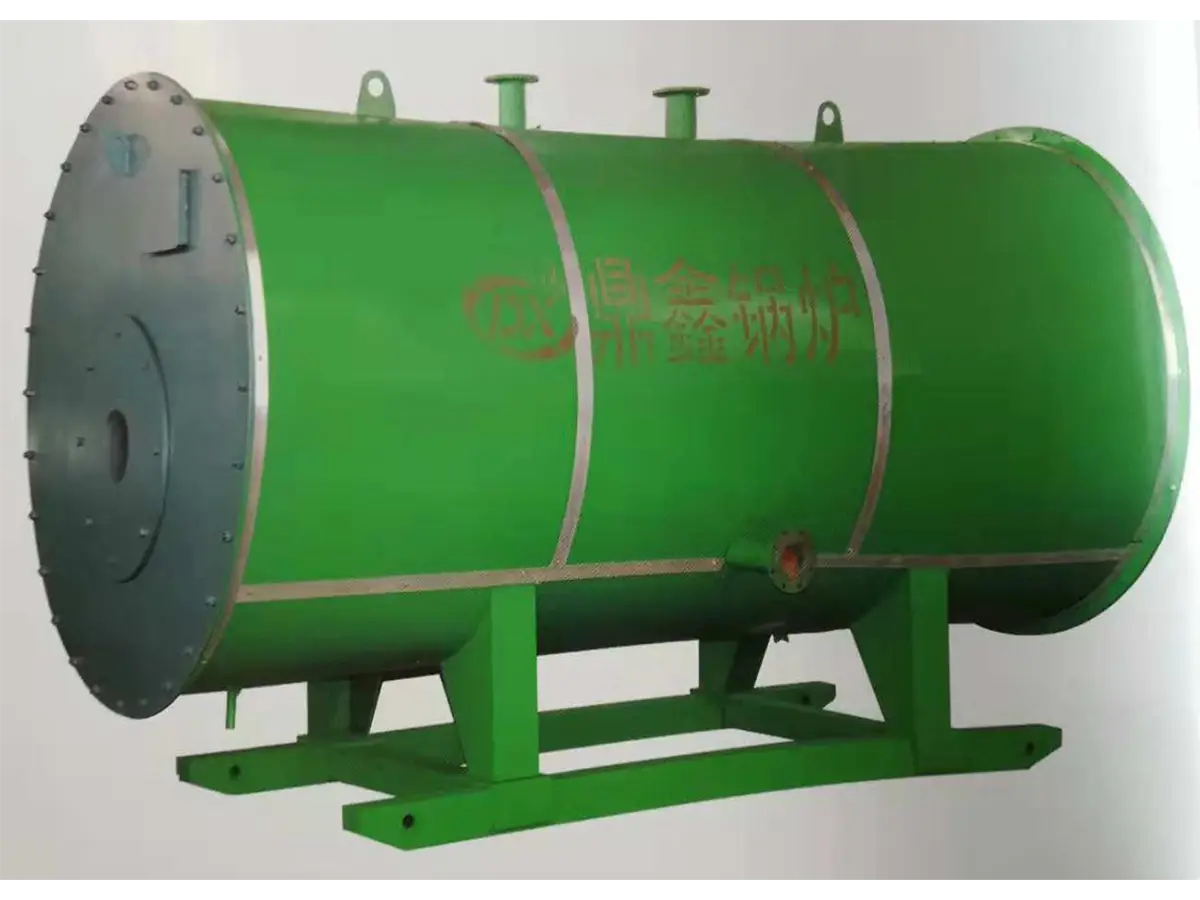 2026年河北鍋爐制造優(yōu)選：這些廠家憑實(shí)力獲用戶青睞，蒸汽鍋爐/鍋爐/導(dǎo)熱油鍋爐，鍋爐加工廠口碑推薦