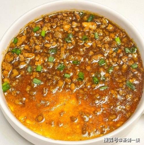 二十九除夕，下酒菜少不了，這8道男人最愛的下酒菜可以收藏好