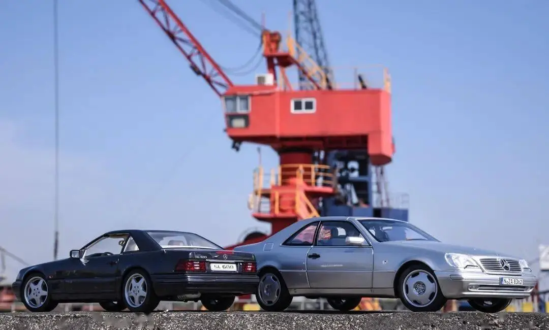 祝各位輪語人，新年越來越帥，荷包越來越厚，收藏越來越有品味！