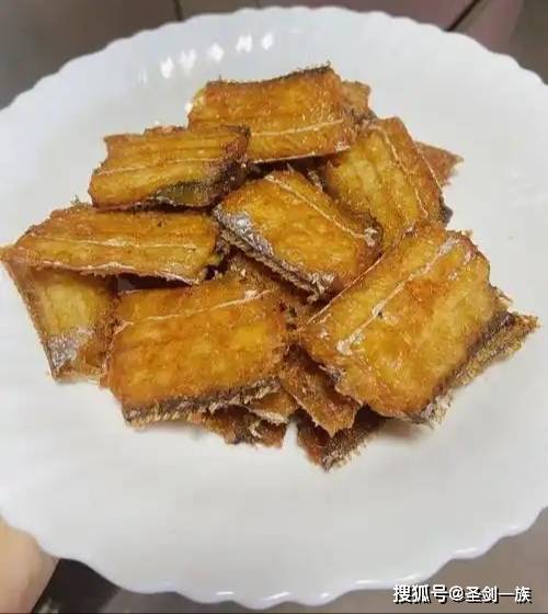 二十九除夕，下酒菜少不了，這8道男人最愛的下酒菜可以收藏好