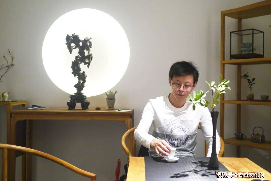 “迎馬年，賀新春”——李歡歡書法作品欣賞