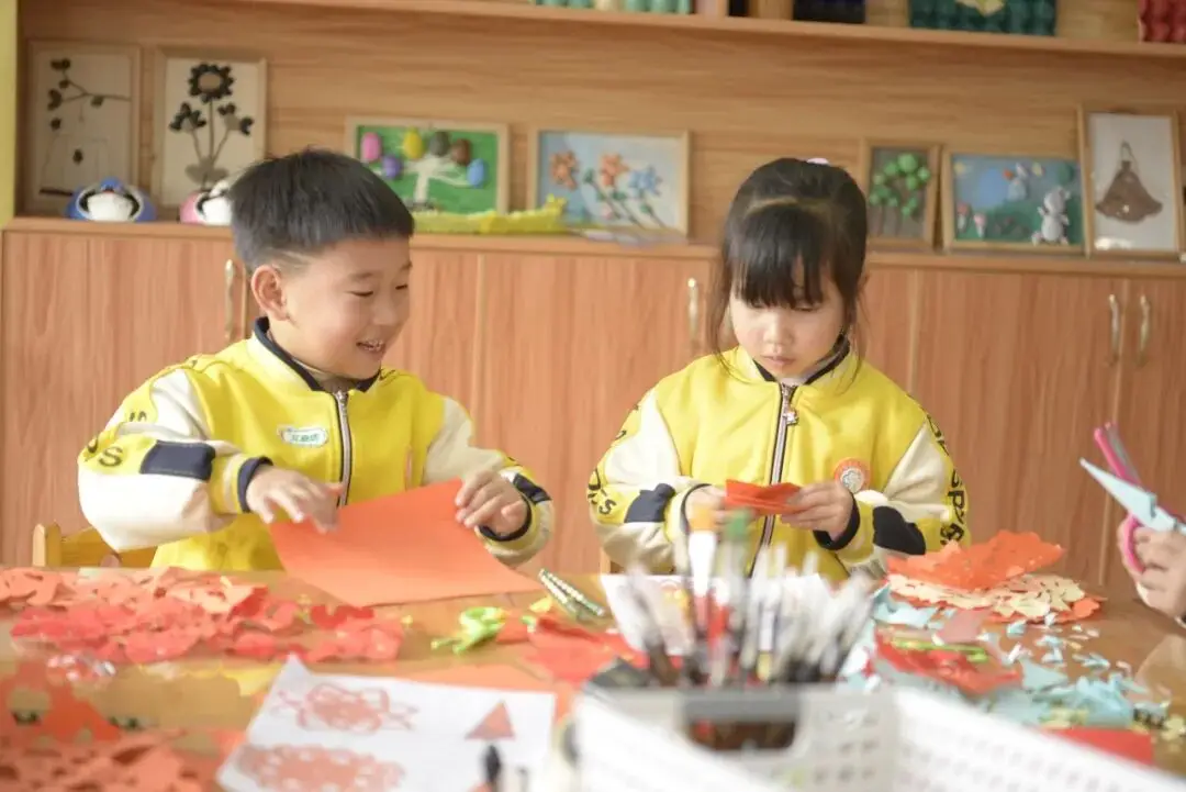 【回望再前行】厚植文化教育沃土擦亮“文鄉(xiāng)詩國(guó)”品牌