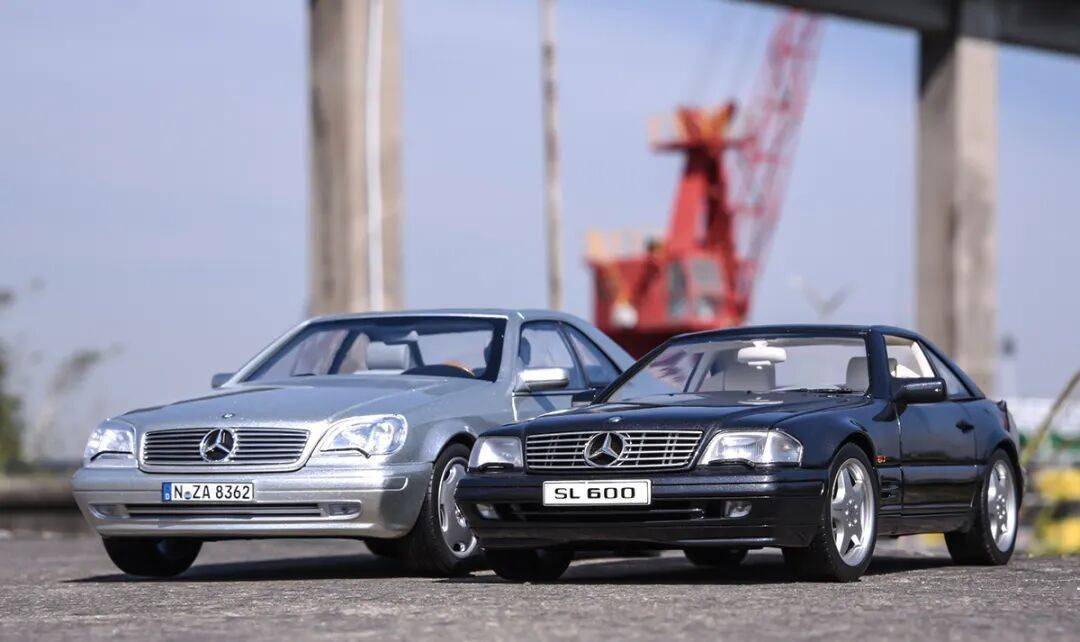 祝各位輪語人，新年越來越帥，荷包越來越厚，收藏越來越有品味！