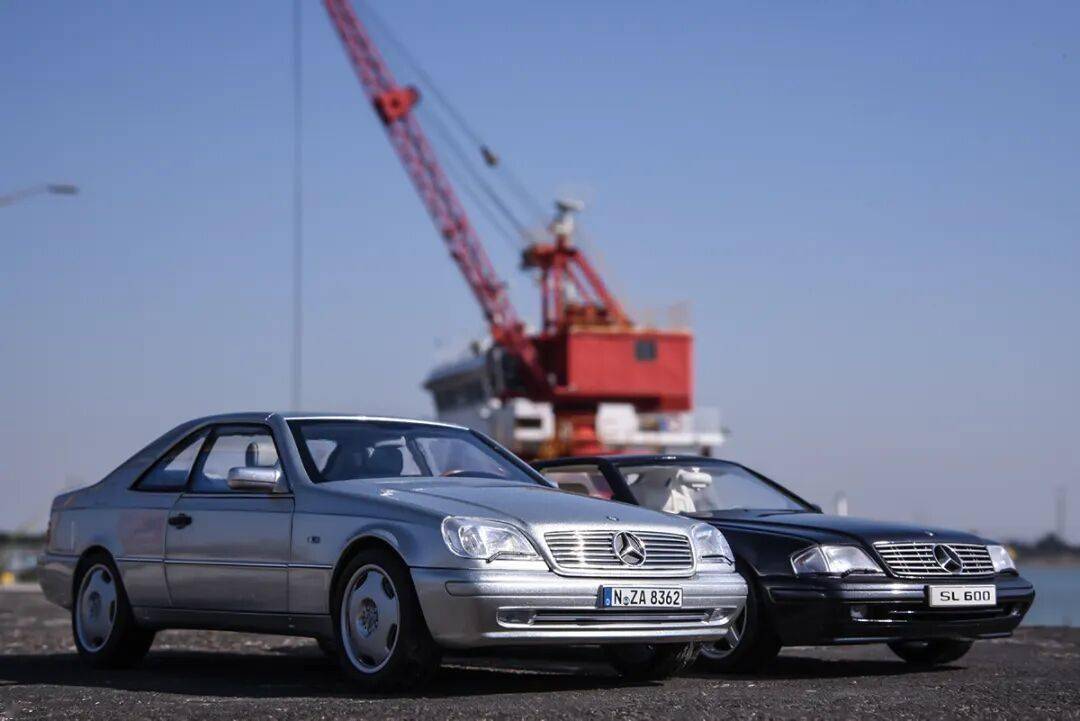 祝各位輪語人，新年越來越帥，荷包越來越厚，收藏越來越有品味！