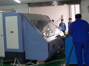 廣州搬家物品損壞？正規(guī)公司理賠流程拆解，豪宅搬家也能穩(wěn)心無憂