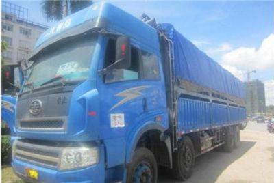 告別搬家誤工！廣州天河/黃埔辦公室夜間搬家，珠江新城/科學(xué)城專屬服務(wù)