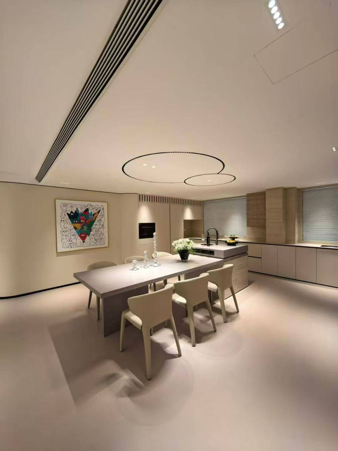 上海裝修設(shè)計(jì)新趨勢：2026年原木風(fēng)空間設(shè)計(jì)廠家盤點(diǎn)，新中式房屋設(shè)計(jì)/輕奢裝修/法式裝修，上海裝修設(shè)計(jì)公司推薦