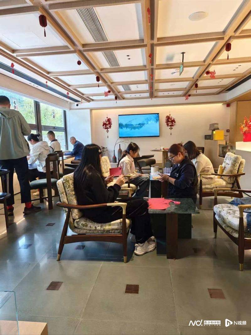 火爆出圈！惠州218最美旅游公路打造春節(jié)文旅新地標(biāo)