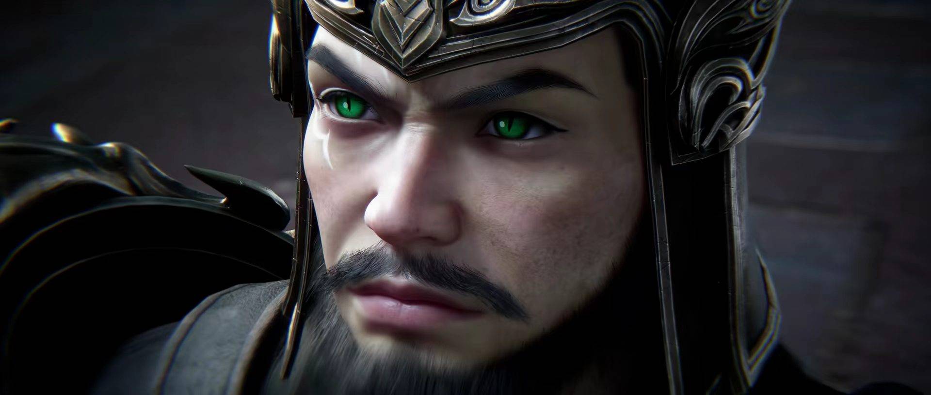 原創(chuàng)重看發(fā)現(xiàn)，仙逆動漫現(xiàn)在已經(jīng)陷入一個怪圈，難怪有些觀眾不喜歡