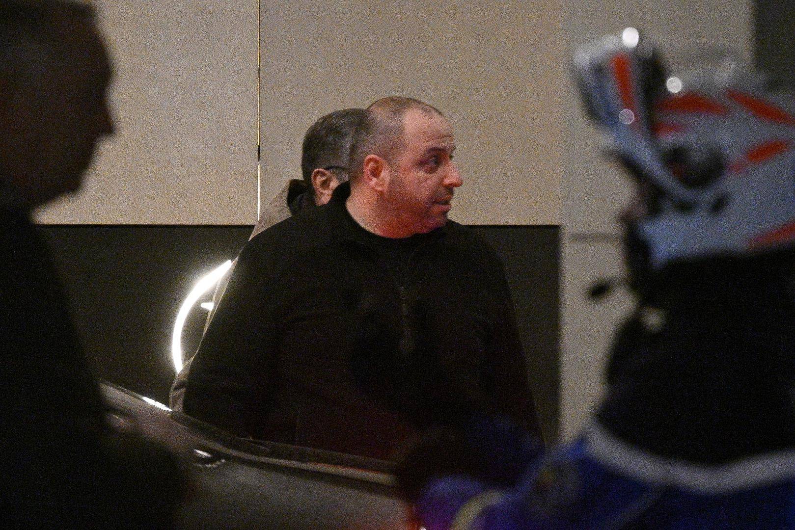 上午伊核下午俄烏，特朗普“談判用人”引爭議:派倆房產(chǎn)商解決世界所有問題？