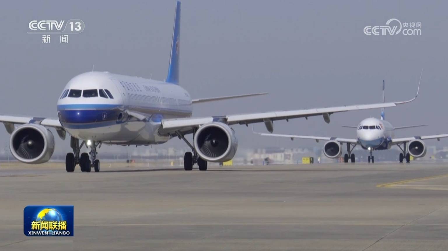 探親旅游客流疊加 短途出行量增長明顯