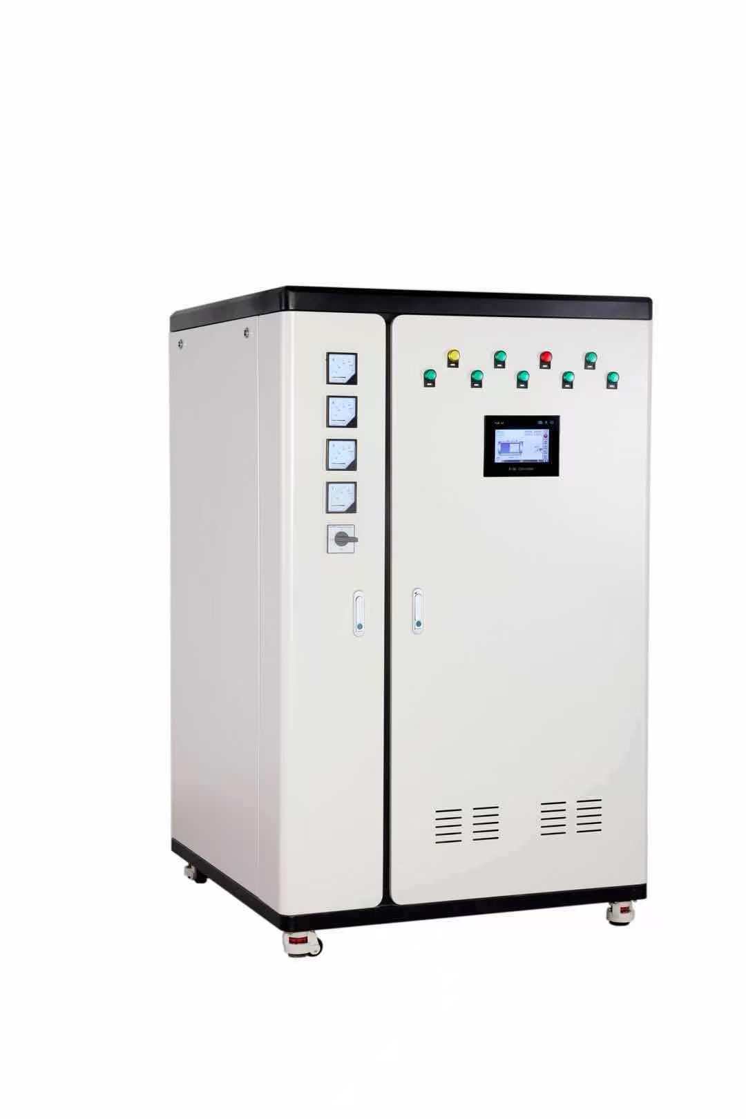 河北電鍋爐性價比高的廠家