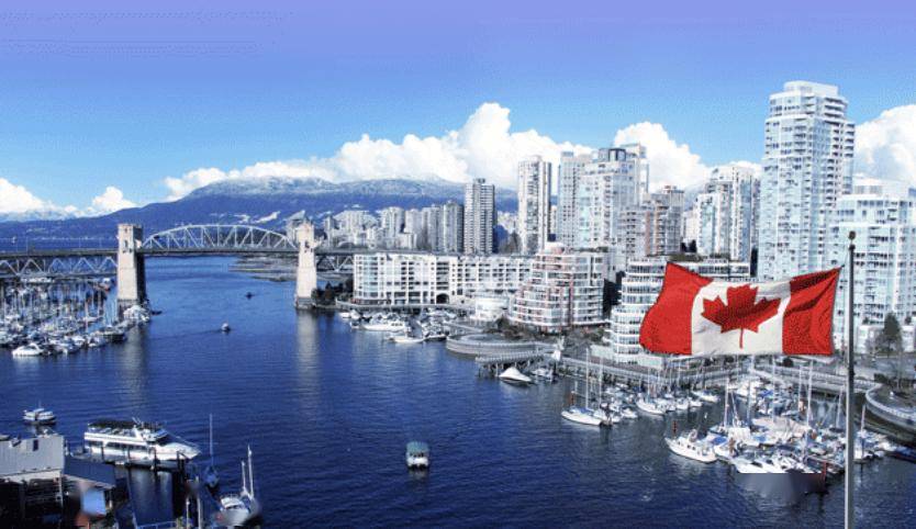 突發(fā)：加拿大快速通道新增三大職業(yè)優(yōu)先類別