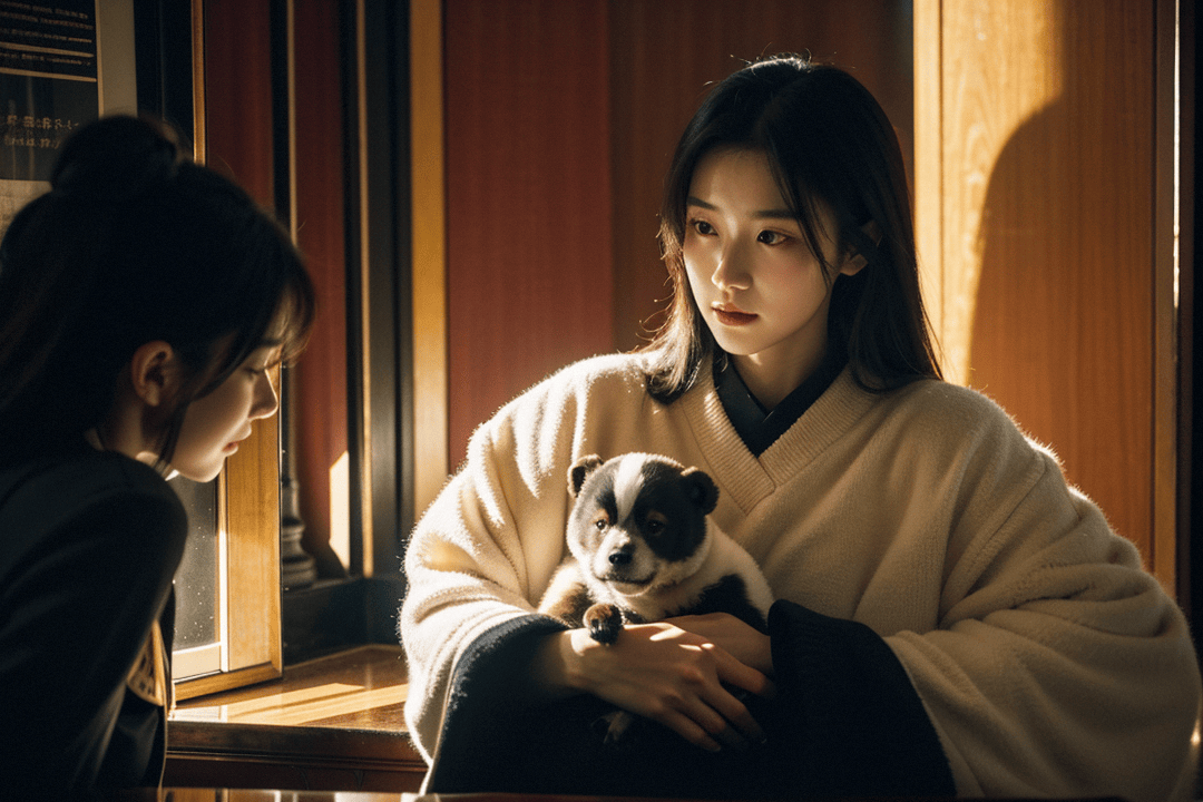 原創(chuàng)婆婆自告奮勇幫我們裝修婚房，裝修完我進(jìn)門一看當(dāng)初翻臉了