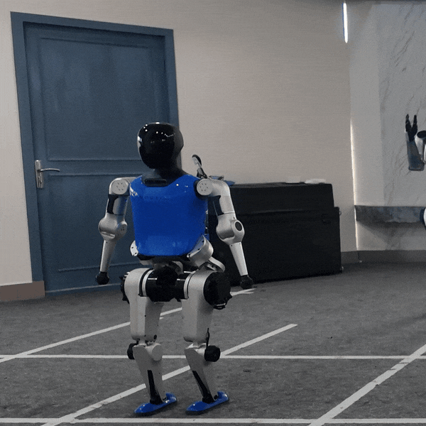 【春晚科技】春晚黑科技曝光！30天造出「奶奶」臉，萬元級(jí)人形機(jī)器人殺入客廳