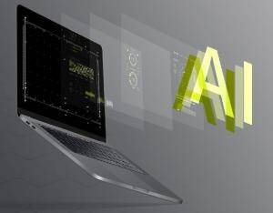 AI+教育需求爆發(fā)，教育ETF漲1.26%