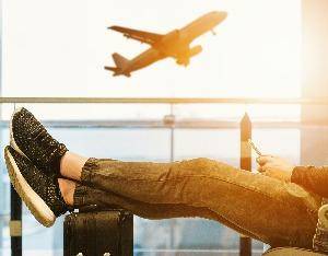 飛豬數(shù)據(jù)顯示春節(jié)旅游預(yù)訂量顯著攀升