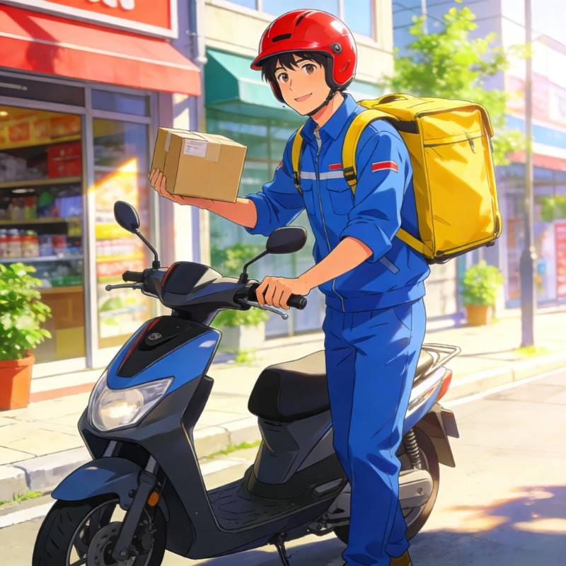 省內(nèi)寄快遞哪個(gè)便宜？快遞價(jià)格表+便宜快遞推薦+超實(shí)用省錢方法