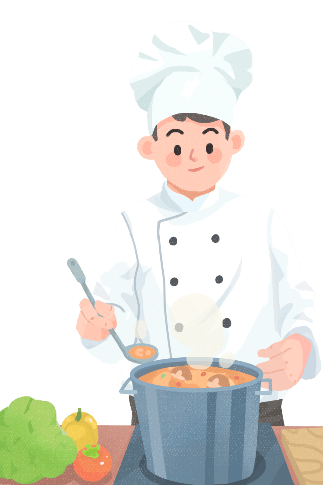 春節(jié)聚餐，當(dāng)心這些美食讓你過敏 | 首都除夕護(hù)衛(wèi)健康