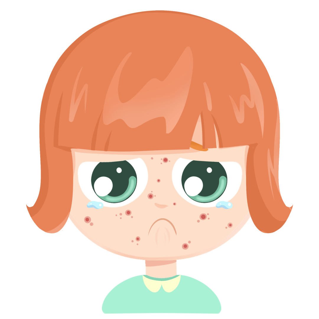 春節(jié)聚餐，當(dāng)心這些美食讓你過敏 | 首都除夕護(hù)衛(wèi)健康