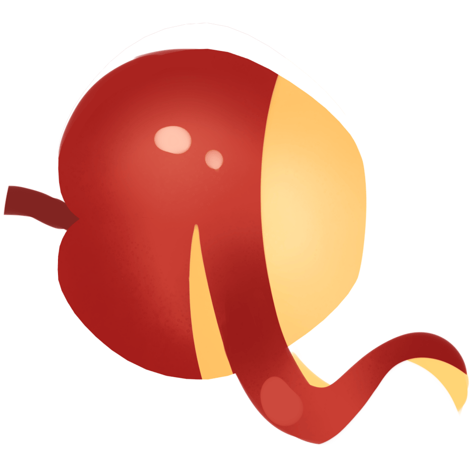 春節(jié)聚餐，當(dāng)心這些美食讓你過敏 | 首都除夕護(hù)衛(wèi)健康