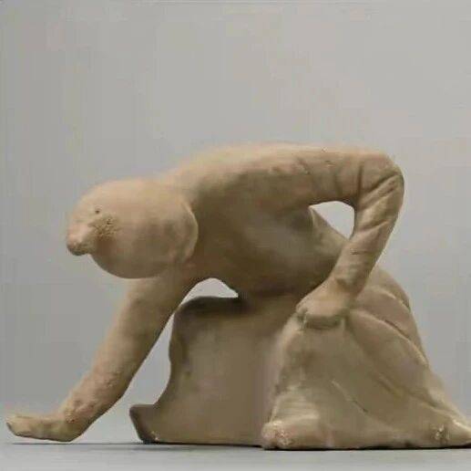 “唐代”的廚房，居然能制作出這樣的美食！