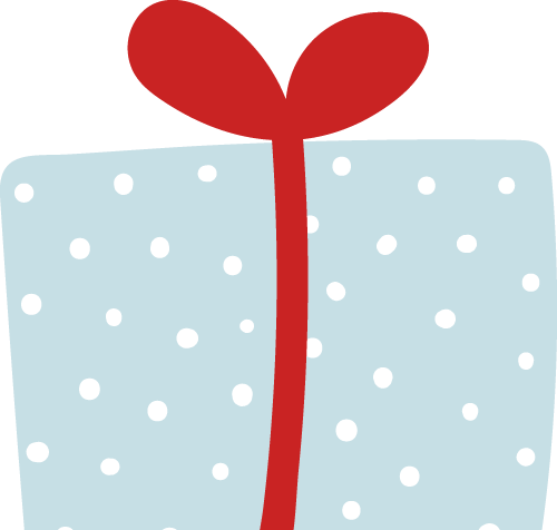 春節(jié)聚餐，當(dāng)心這些美食讓你過敏 | 首都除夕護(hù)衛(wèi)健康