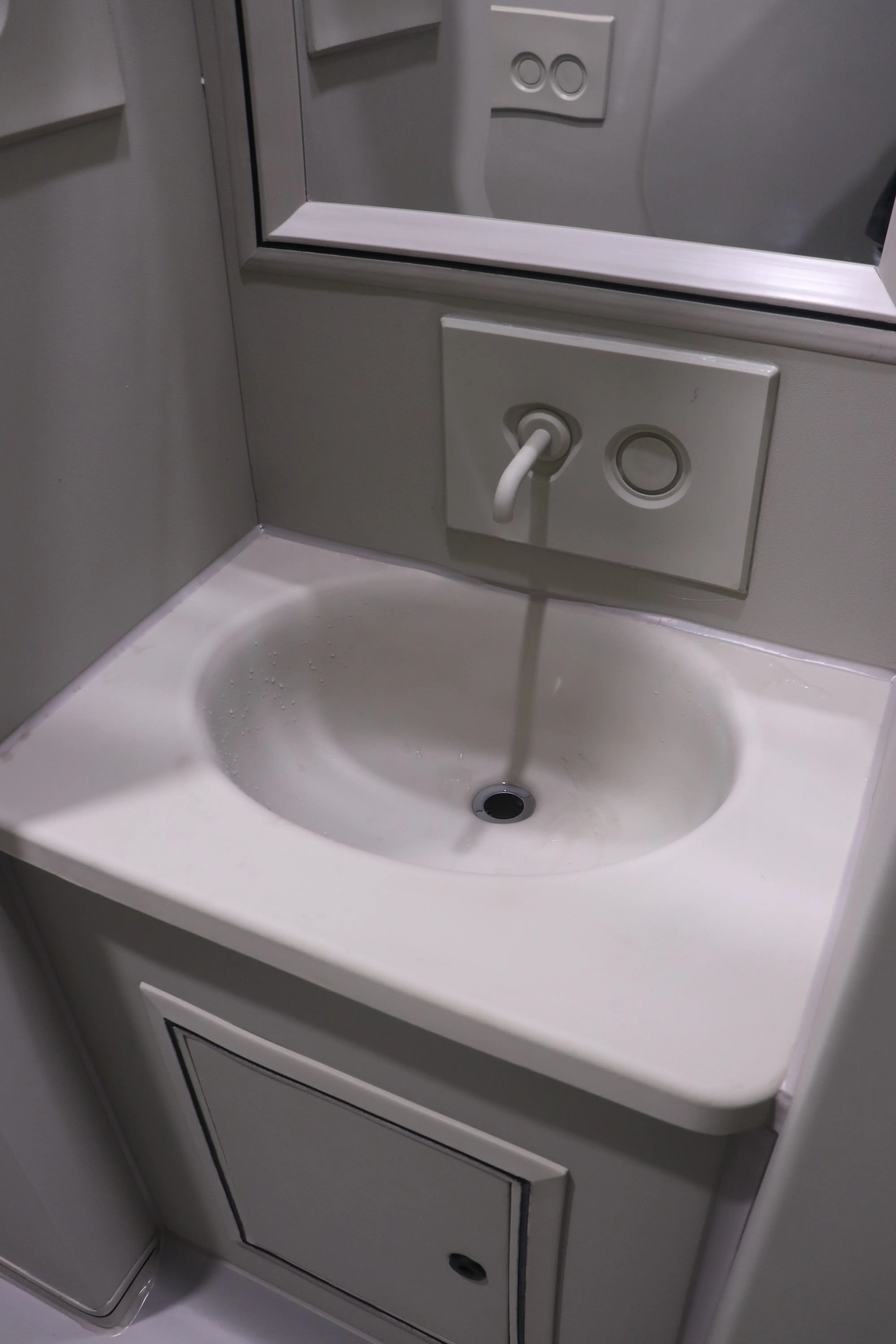 2026防撞衛(wèi)浴/防撞衛(wèi)浴潔具/硅膠防撞衛(wèi)浴廠家推薦廣州建聲，安全守護，柔韌貼心