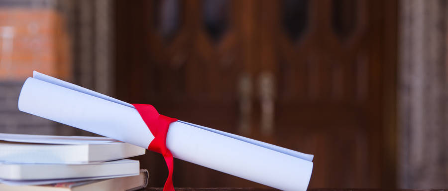 原創(chuàng)高中選專業(yè)：統(tǒng)計(jì)學(xué)、財(cái)政學(xué)、會(huì)計(jì)學(xué)誰更適配你的未來？