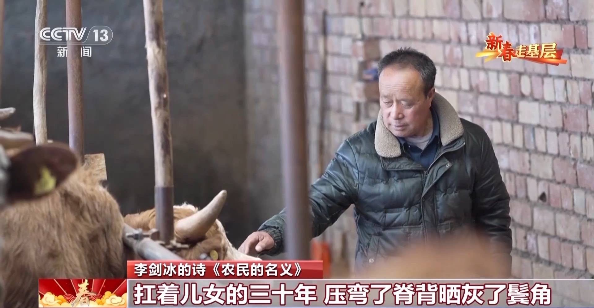 新春走基層丨詩(shī)歌為犁 文學(xué)為種 木蘭書院在黃土坡上耕書香