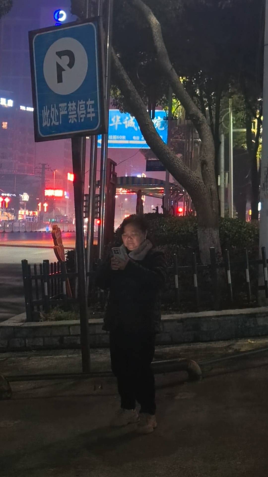 新春走基層丨一身榮譽的老汽車站，見證湖南邵東人奮斗史