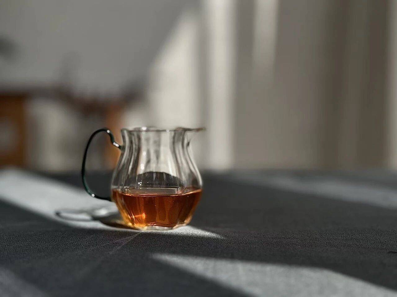 原創(chuàng)過年客人太多，如何快速泡好一杯茶？2個(gè)方法很好用，又快又好喝