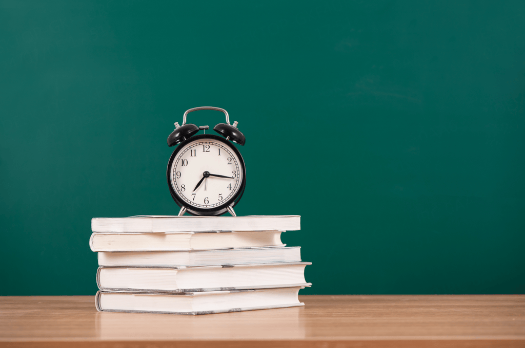 京津高校與河北省屬骨干大學(xué)開展合作項目164個