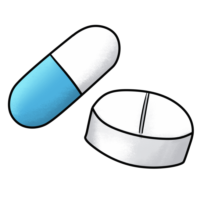 春節(jié)聚餐，當(dāng)心這些美食讓你過敏 | 首都除夕護(hù)衛(wèi)健康