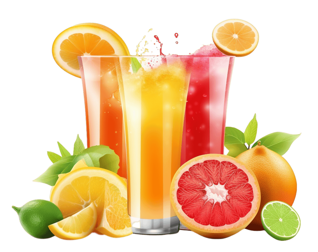 春節(jié)聚餐，當(dāng)心這些美食讓你過敏 | 首都除夕護(hù)衛(wèi)健康