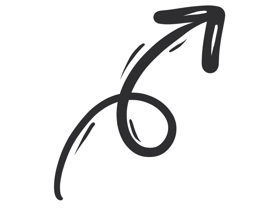 春節(jié)聚餐，當(dāng)心這些美食讓你過敏 | 首都除夕護(hù)衛(wèi)健康