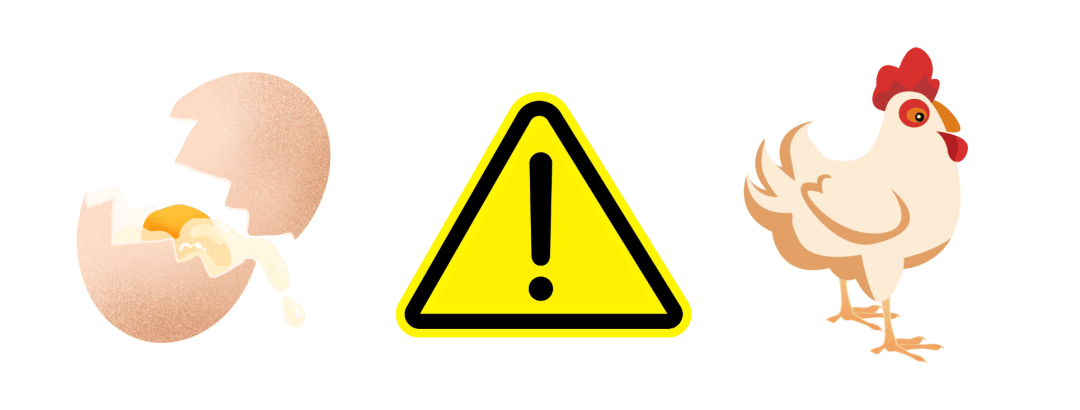 春節(jié)聚餐，當(dāng)心這些美食讓你過敏 | 首都除夕護(hù)衛(wèi)健康