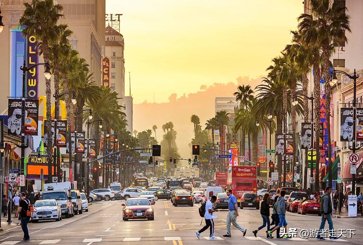 原創(chuàng)比斬殺線更可怕！牢a揭秘：美國有群專門針對赴美留學生群體