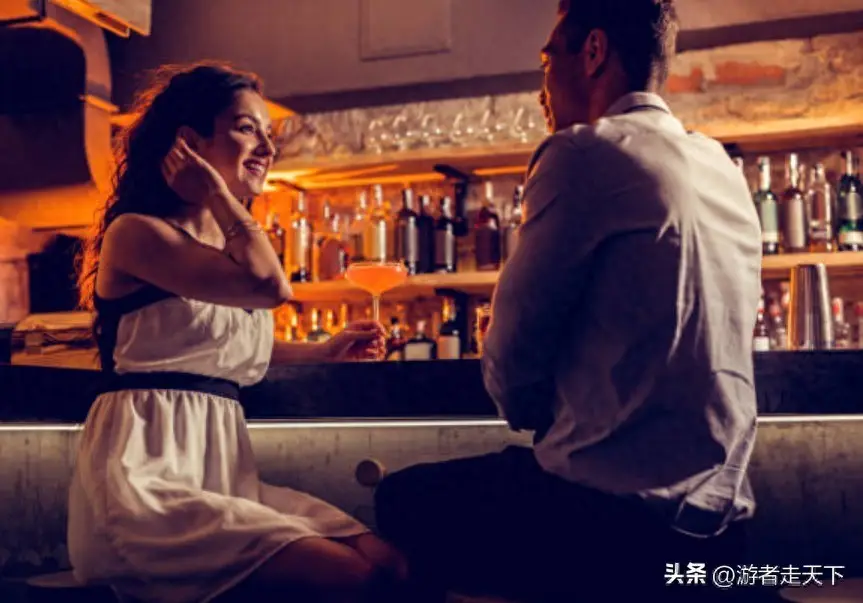 原創(chuàng)比斬殺線更可怕！牢a揭秘：美國有群專門針對赴美留學生群體