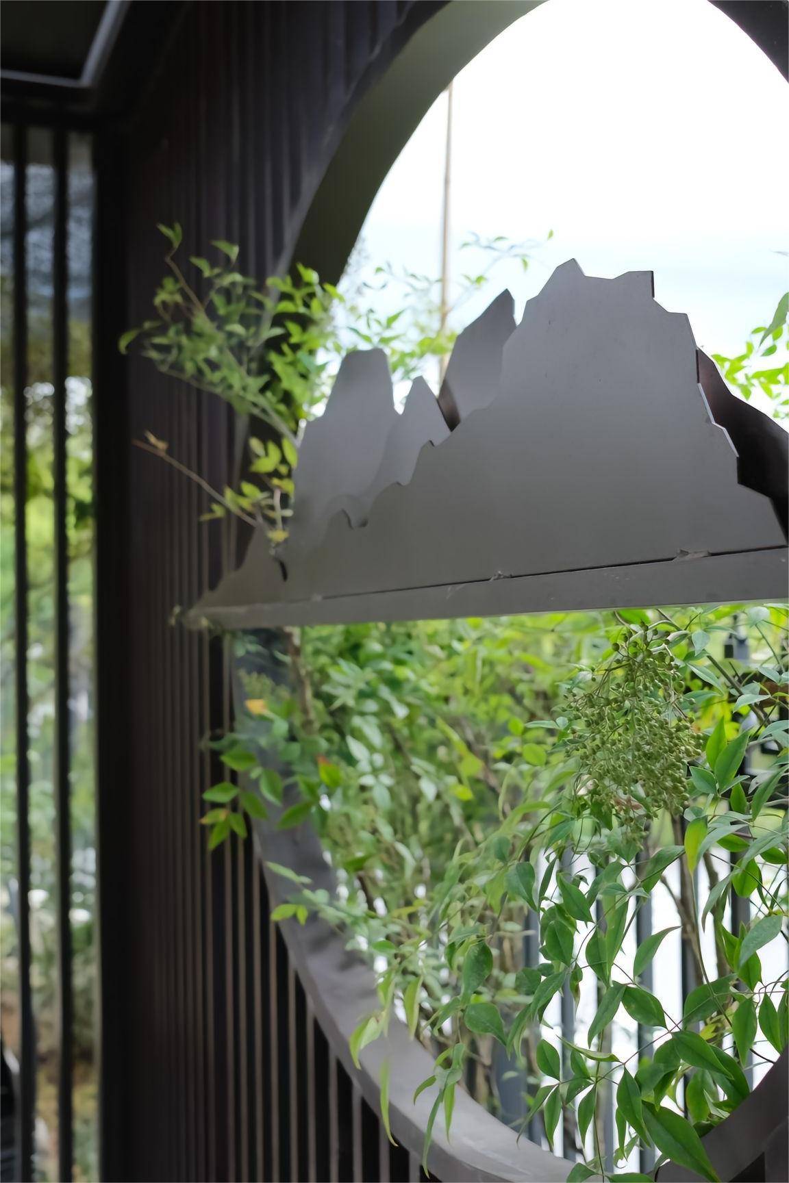 成都天怡美裝飾工程有限公司：別墅裝修排名前列，別墅裝修設(shè)計(jì)公司優(yōu)選，裝修別墅全流程服務(wù)專(zhuān)家