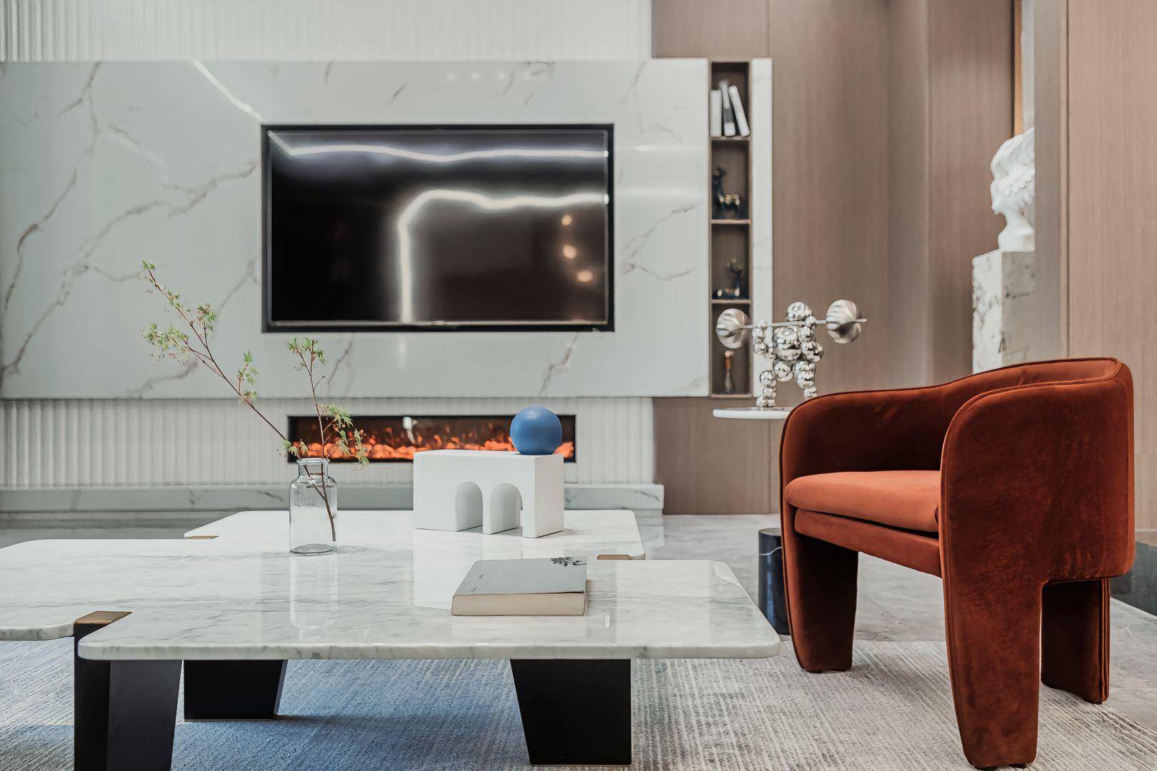 成都天怡美裝飾工程有限公司：別墅裝修排名前列，別墅裝修設(shè)計(jì)公司優(yōu)選，裝修別墅全流程服務(wù)專(zhuān)家