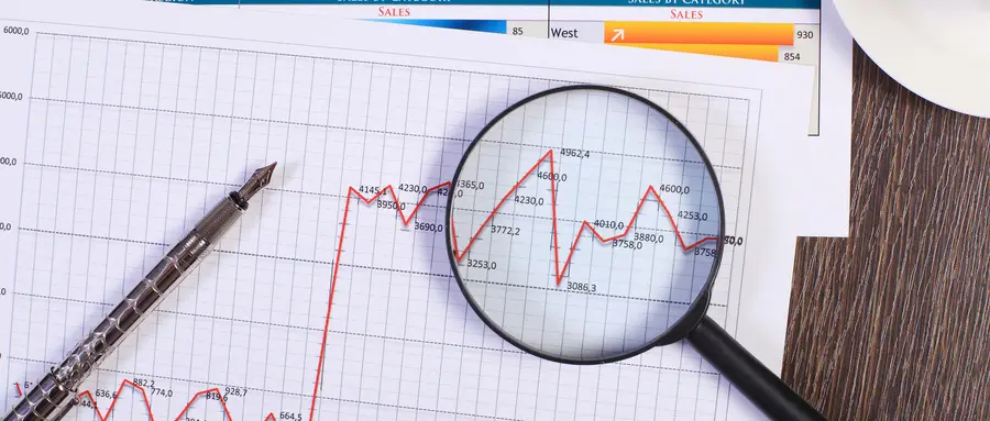 原創(chuàng)高中選專業(yè)：統(tǒng)計學(xué)、財政學(xué)、會計學(xué)誰更適配你的未來？