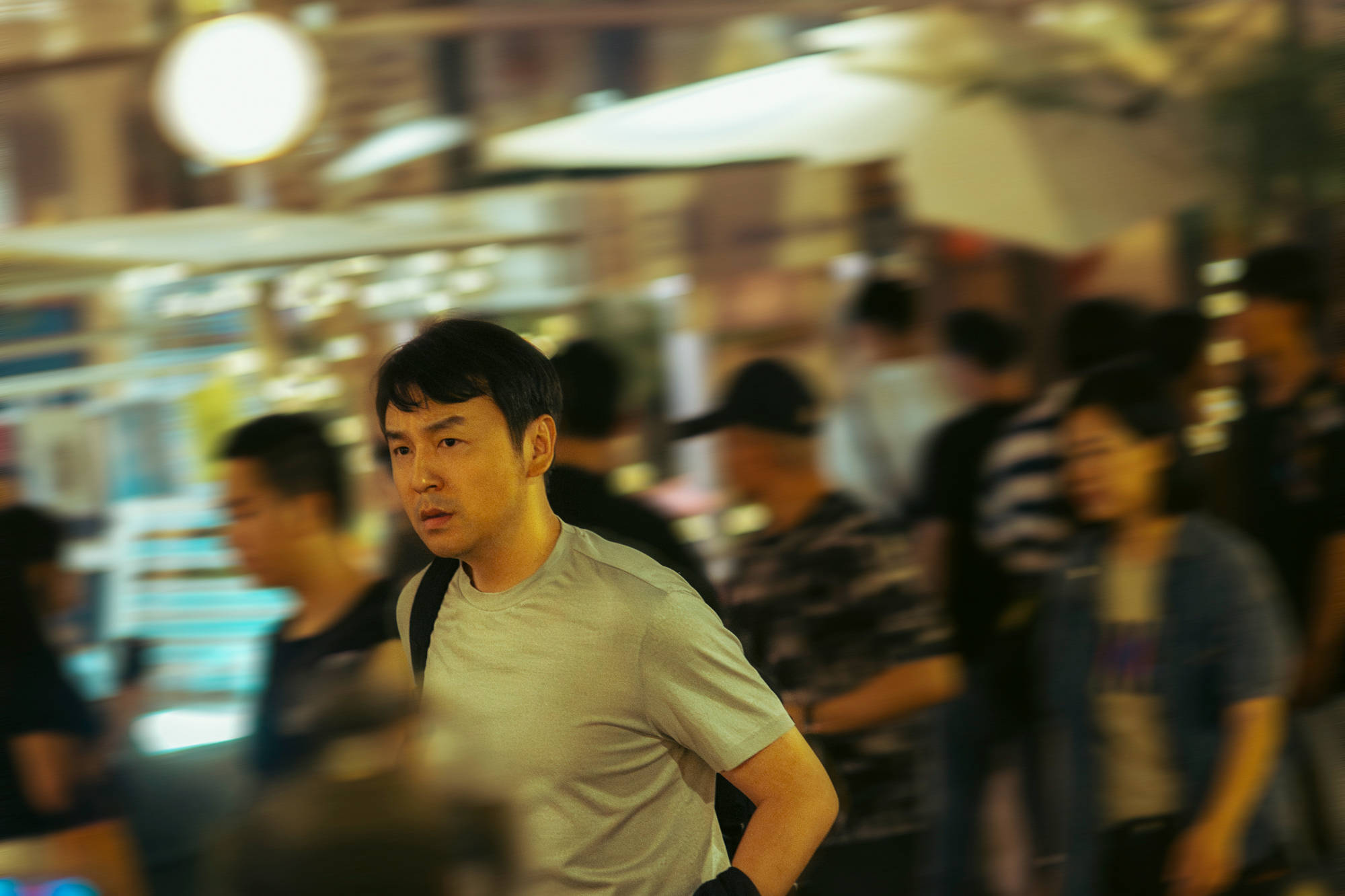 驚蟄無(wú)聲里的中國(guó)車(chē)，藏著國(guó)產(chǎn)汽車(chē)的底氣