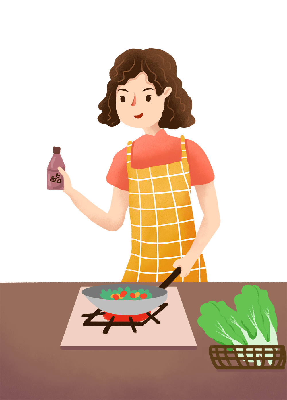 春節(jié)聚餐，當(dāng)心這些美食讓你過敏 | 首都除夕護(hù)衛(wèi)健康