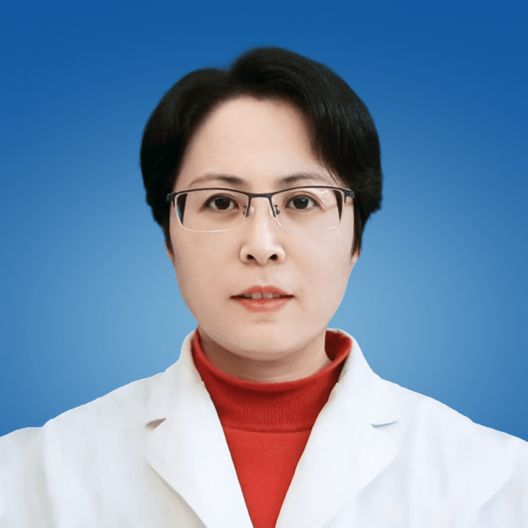 春節(jié)聚餐，當(dāng)心這些美食讓你過敏 | 首都除夕護(hù)衛(wèi)健康