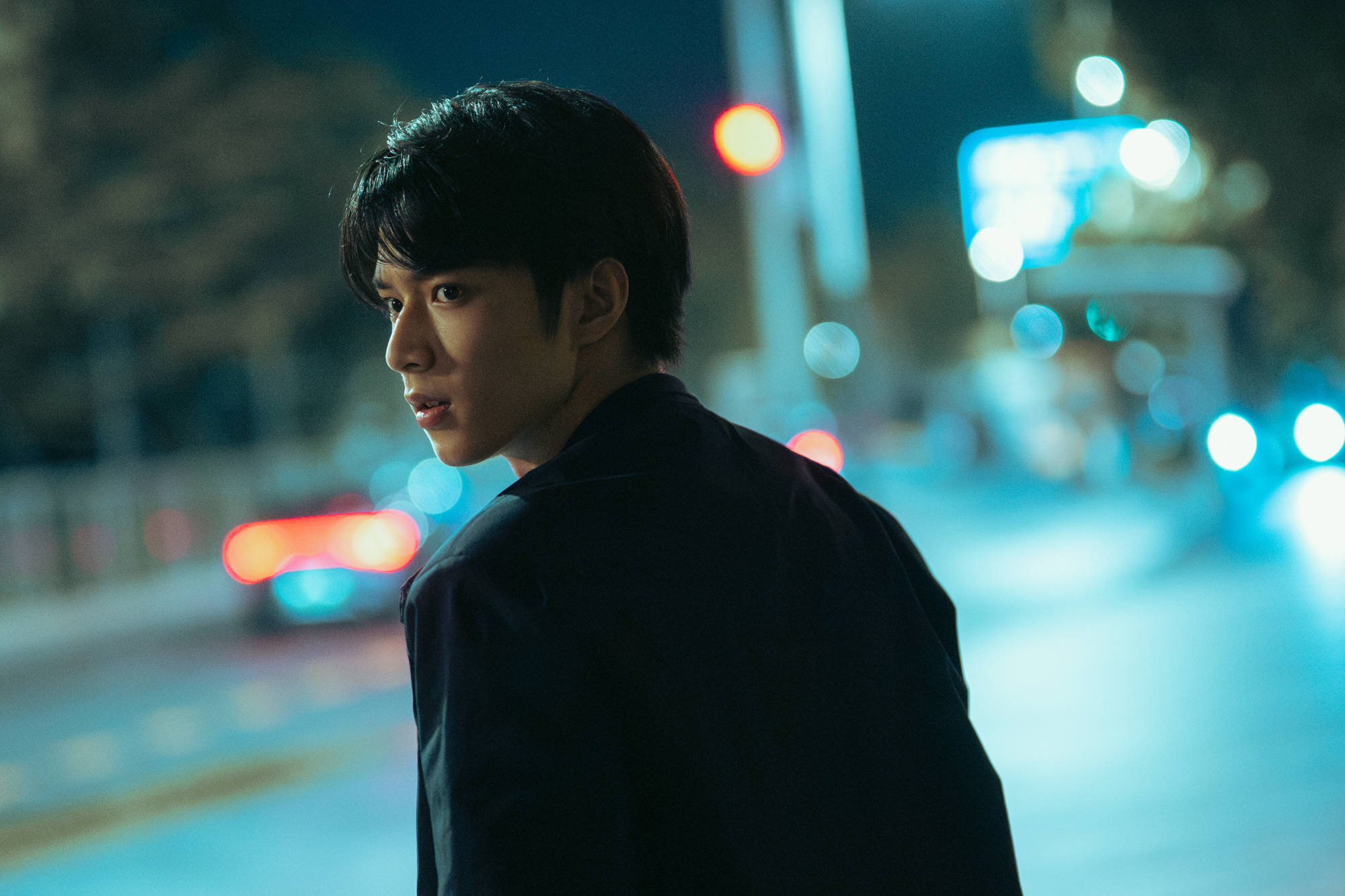 驚蟄無(wú)聲里的中國(guó)車(chē)，藏著國(guó)產(chǎn)汽車(chē)的底氣