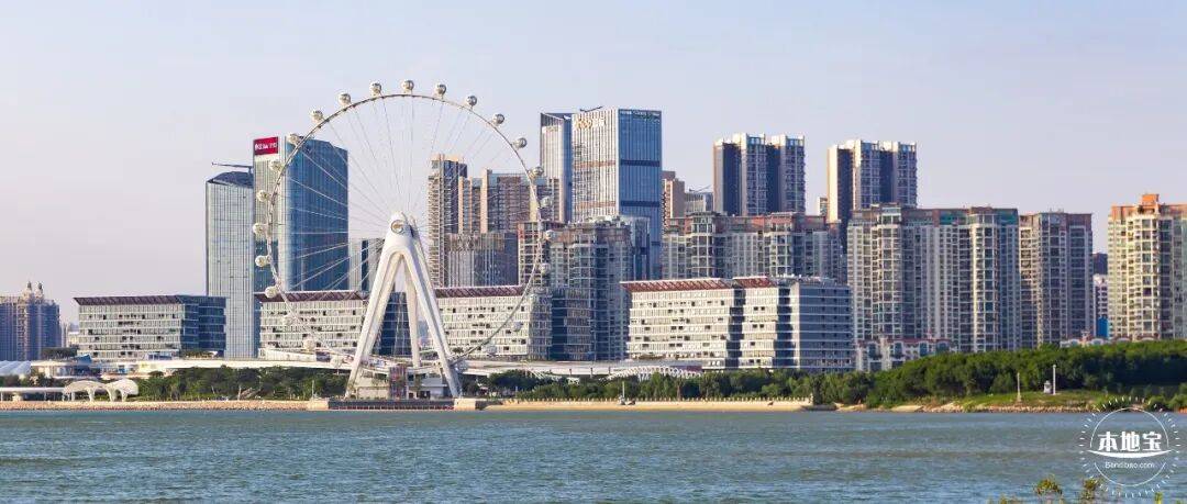 深圳單身也可申公租房？條件+面積一文說清