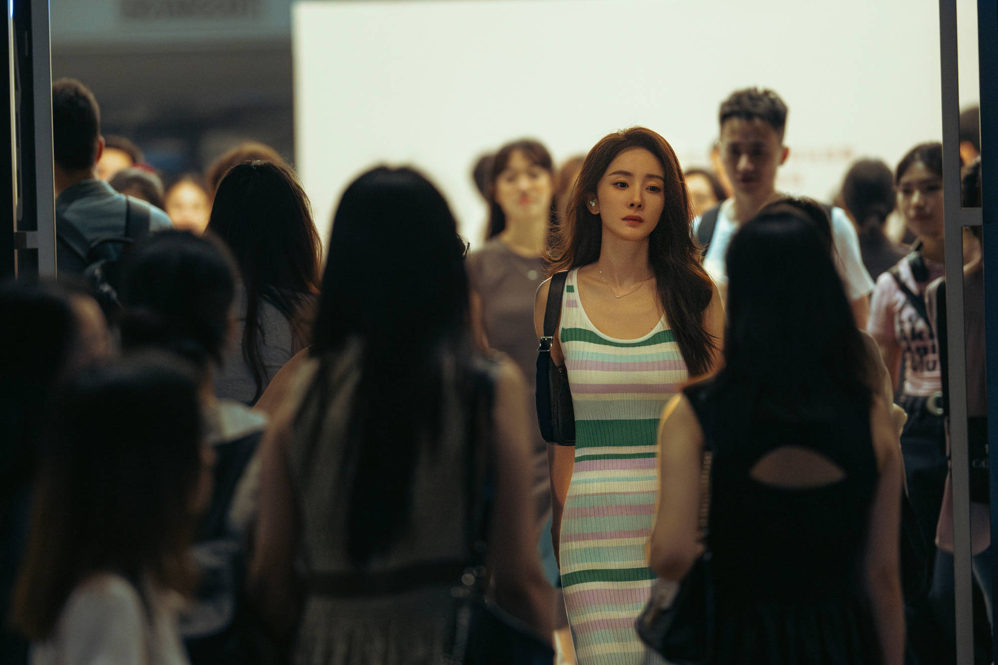 驚蟄無(wú)聲里的中國(guó)車(chē)，藏著國(guó)產(chǎn)汽車(chē)的底氣